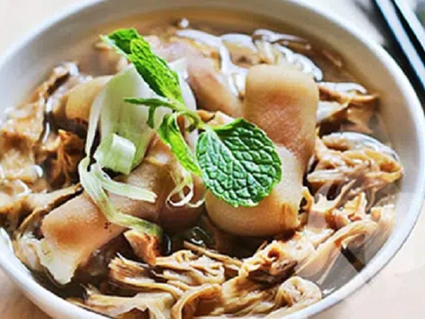 Ảnh bìa bài viết 735810