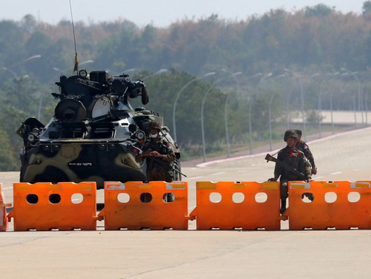 Ảnh bìa bài viết 735792