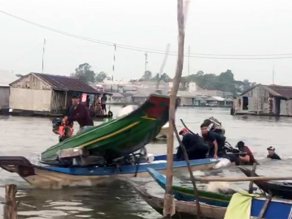 Ảnh bìa bài viết 735972