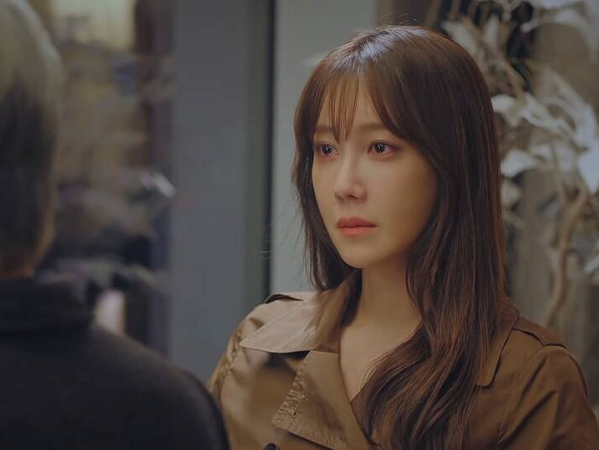 Ảnh bìa bài viết 735807