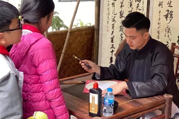 Ảnh bìa bài viết 735743
