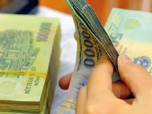 Ảnh bìa bài viết 735795