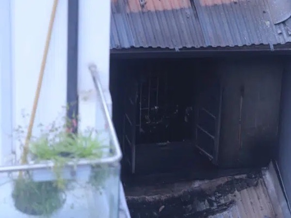 Ảnh bìa bài viết 735977