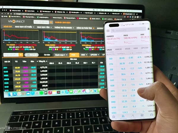 Ảnh bìa bài viết 736047