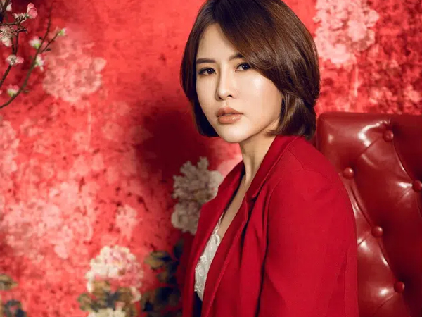 Ảnh bìa bài viết 736064