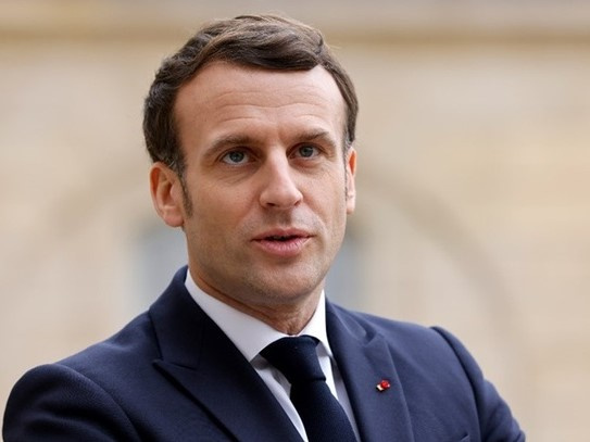 Ảnh bìa bài viết 736012