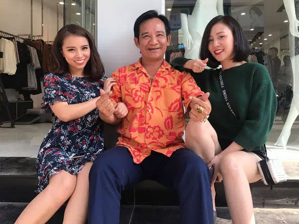 Ảnh bìa bài viết 736147