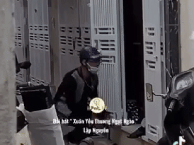 Ảnh bìa bài viết 736131