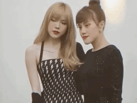 Ảnh bìa bài viết 736192
