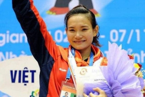 Ảnh bìa bài viết 736107