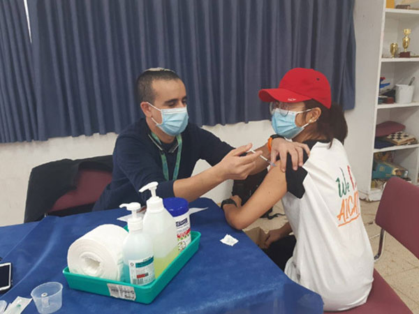 Ảnh bìa bài viết 736182