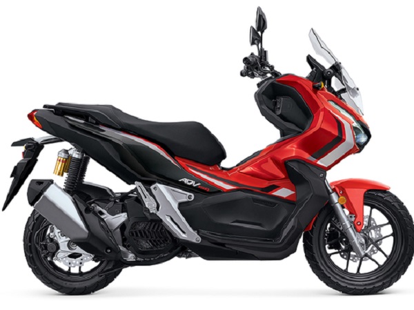 Ảnh bìa bài viết 736397