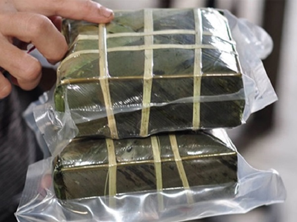 Ảnh bìa bài viết 736388