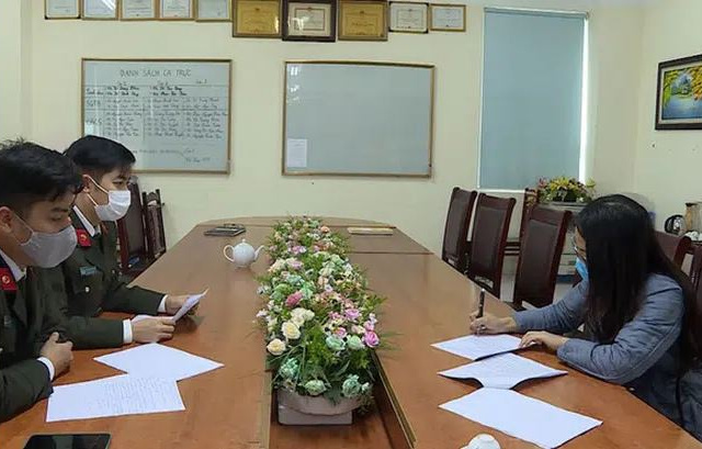 Ảnh bìa bài viết 736412