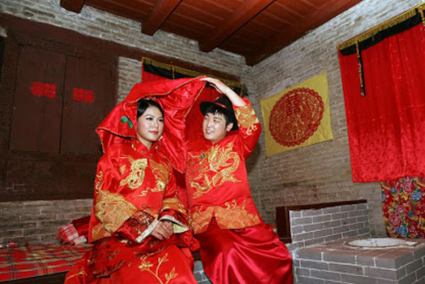 Ảnh bìa bài viết 736338