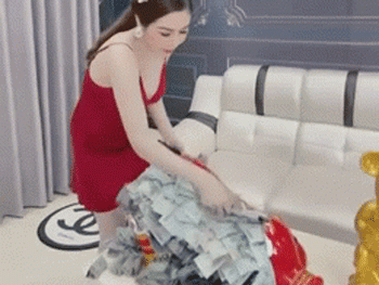 Ảnh bìa bài viết 736243