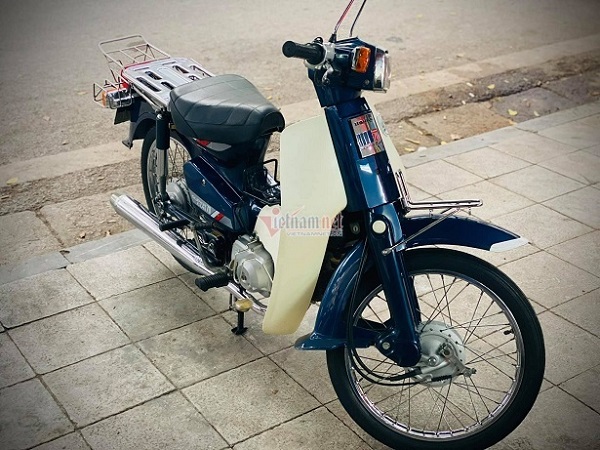 Ảnh bìa bài viết 736242