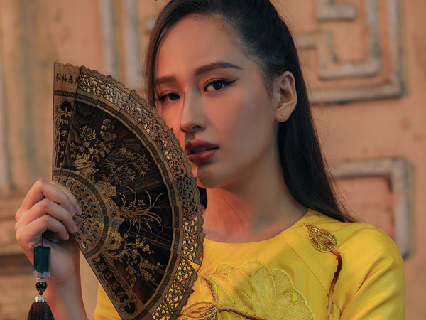 Ảnh bìa bài viết 736356