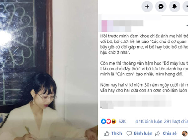 Ảnh bìa bài viết 736255