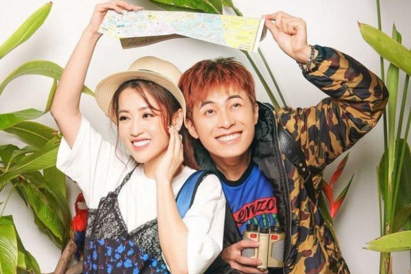 Ảnh bìa bài viết 736313