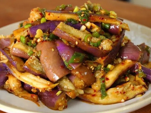 Ảnh bìa bài viết 736295