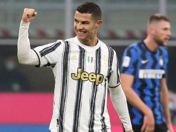 Ảnh bìa bài viết 736262