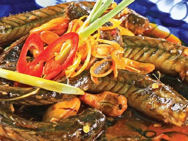Ảnh bìa bài viết 736247