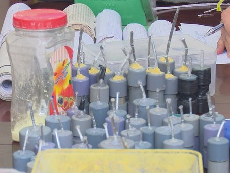 Ảnh bìa bài viết 736517