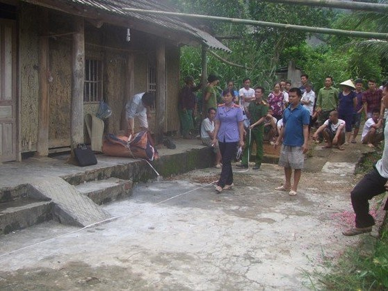 Ảnh bìa bài viết 736498
