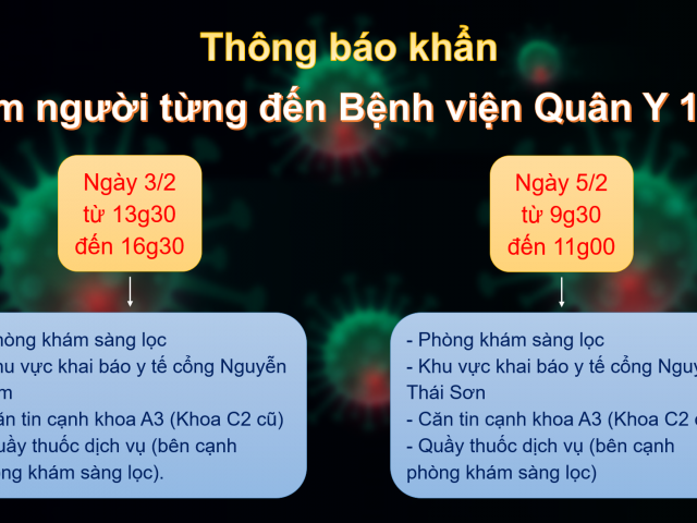 Ảnh bìa bài viết 736485