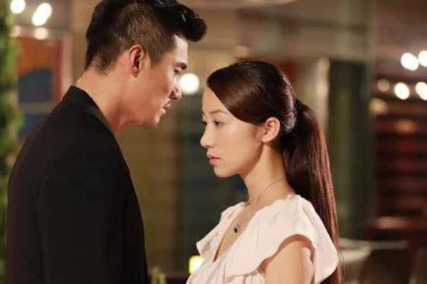 Ảnh bìa bài viết 736537