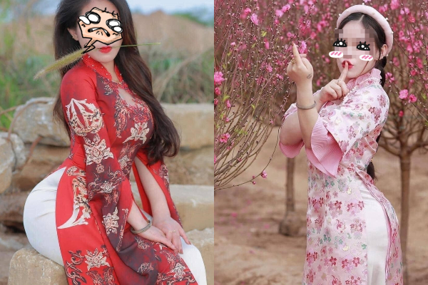 Ảnh bìa bài viết 736526