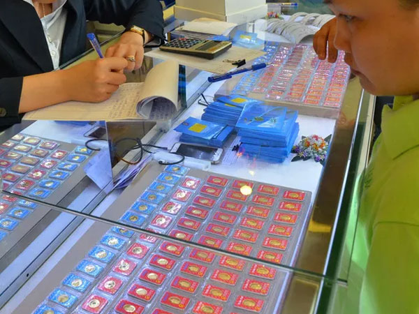 Ảnh bìa bài viết 736480