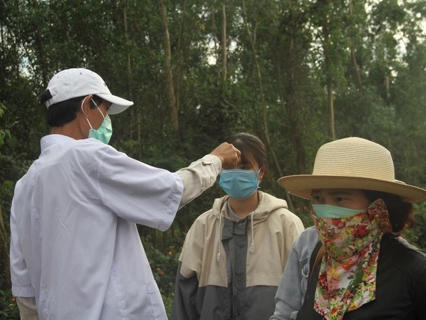 Ảnh bìa bài viết 736568
