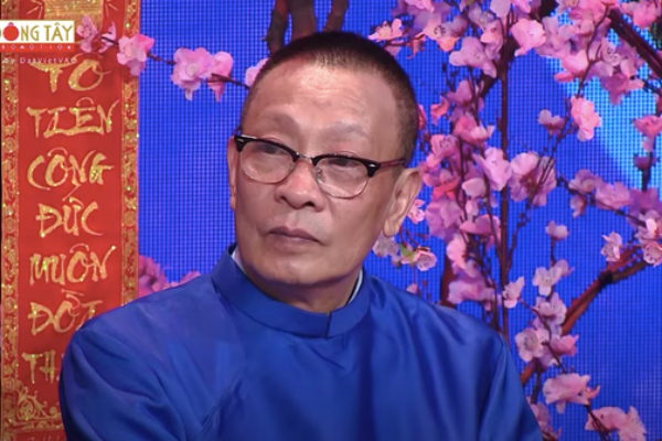 Ảnh bìa bài viết 736479