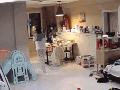 Ảnh bìa bài viết 736543