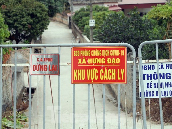 Ảnh bìa bài viết 736452