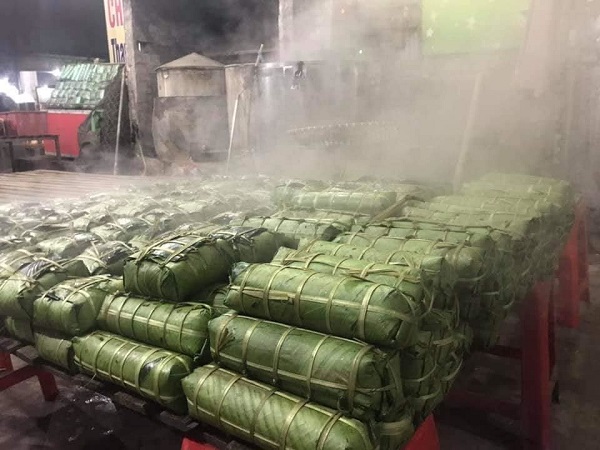 Ảnh bìa bài viết 736766