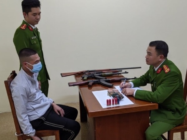 Ảnh bìa bài viết 736726