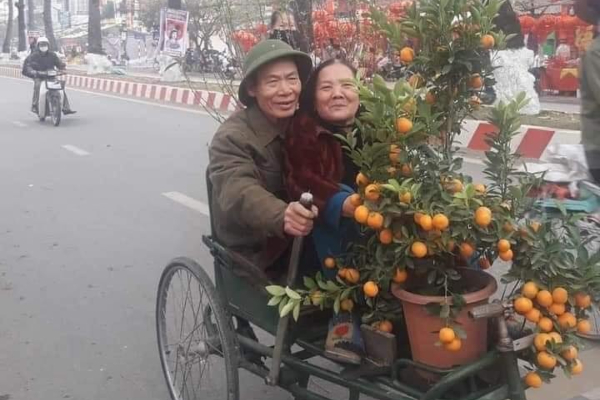 Ảnh bìa bài viết 736671