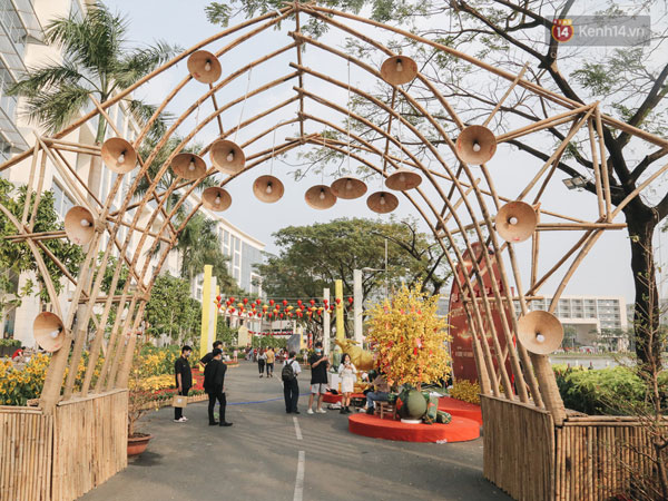 Ảnh bìa bài viết 736614