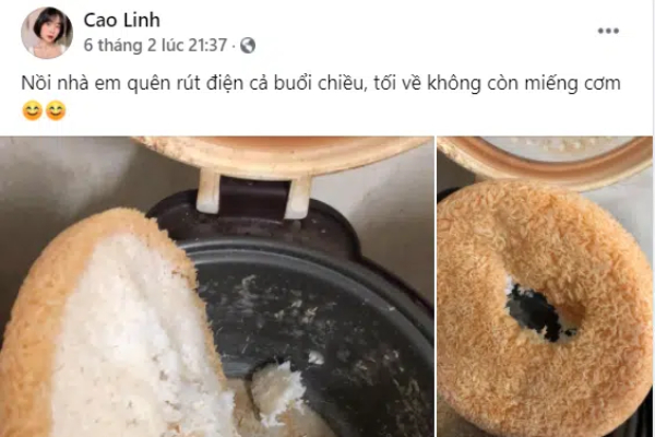 Ảnh bìa bài viết 736784