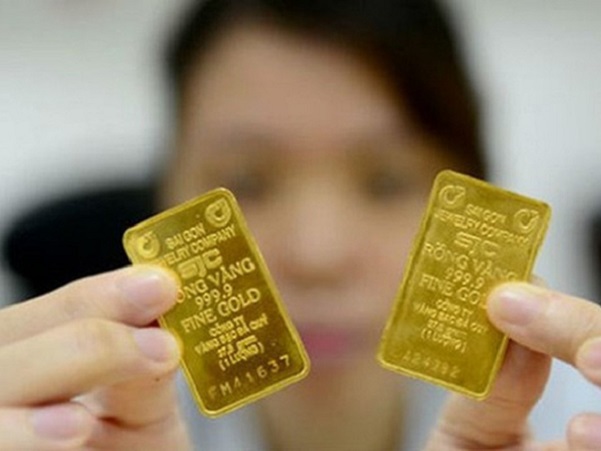 Ảnh bìa bài viết 736632