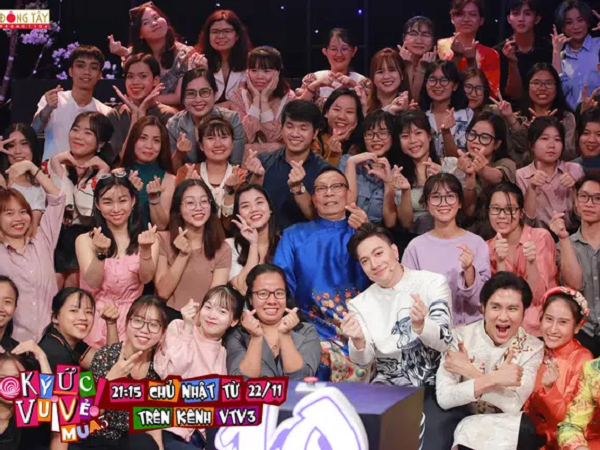 Ảnh bìa bài viết 736712