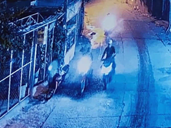 Ảnh bìa bài viết 736724