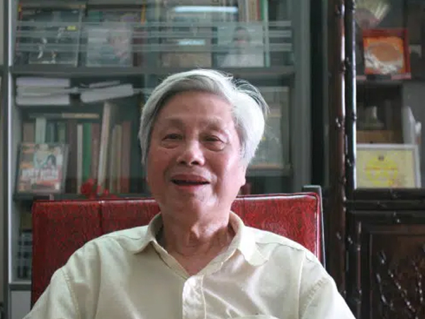 Ảnh bìa bài viết 736816