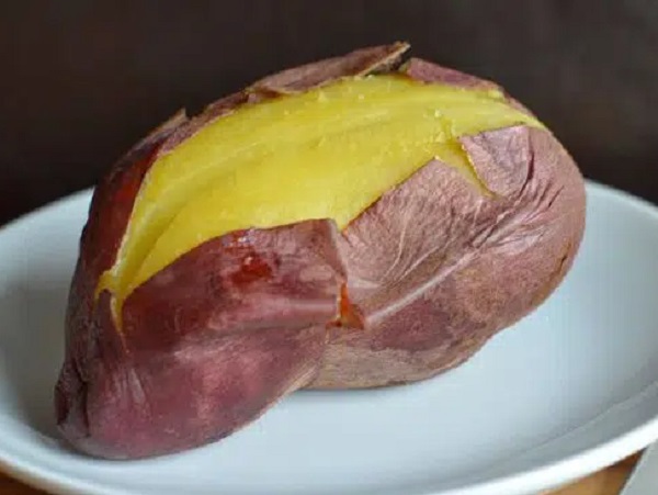 Ảnh bìa bài viết 736635