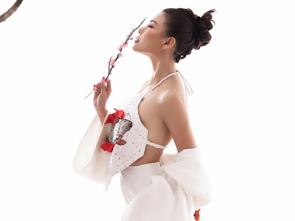 Ảnh bìa bài viết 736754