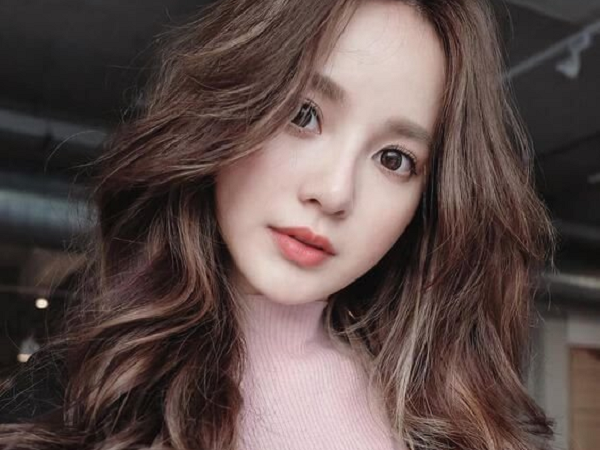 Ảnh bìa bài viết 736704
