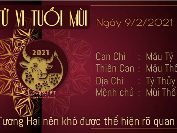 Ảnh bìa bài viết 736846
